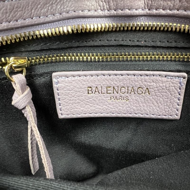 Balenciaga Classic City Bags